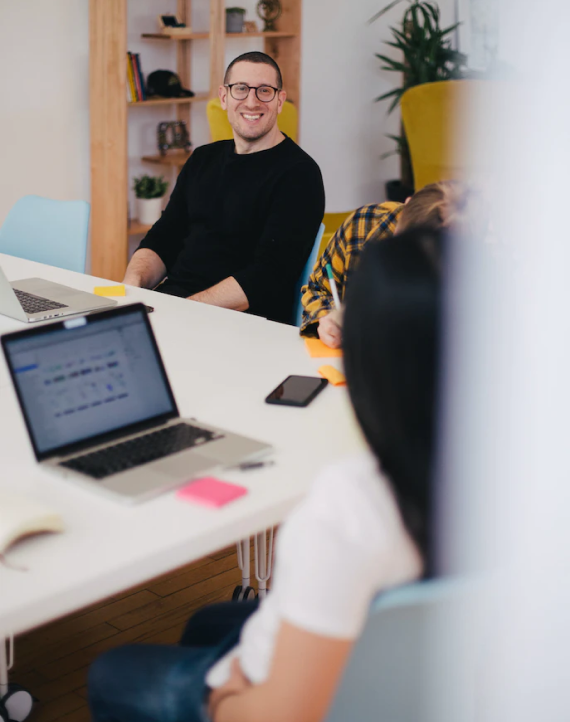 Graphic Design Project 2