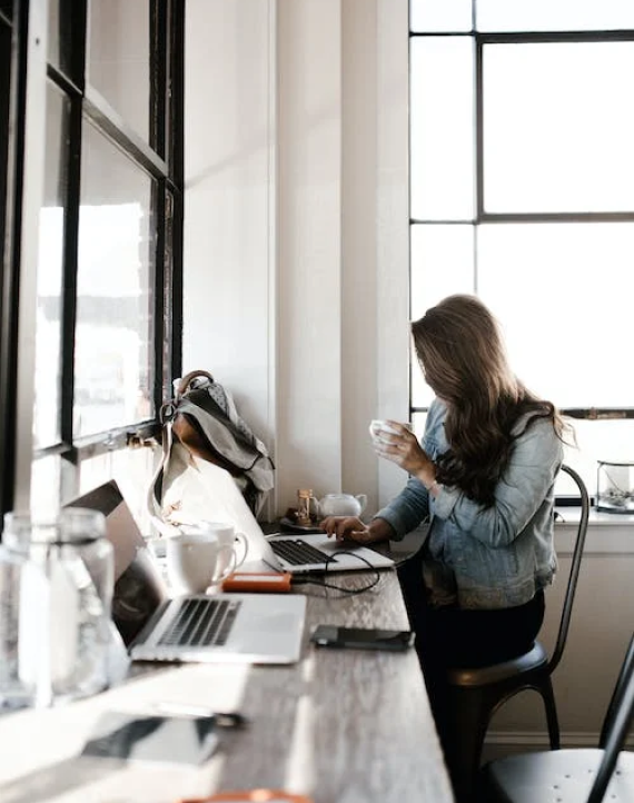 Graphic Design Project 1